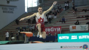 gam cl foto pagliaricci   simone ferraro bx3i2775